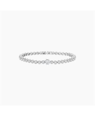Bearfruit Jewelry