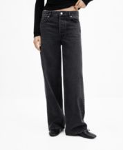 Bandolinoblu Jeans Womens - Macy's
