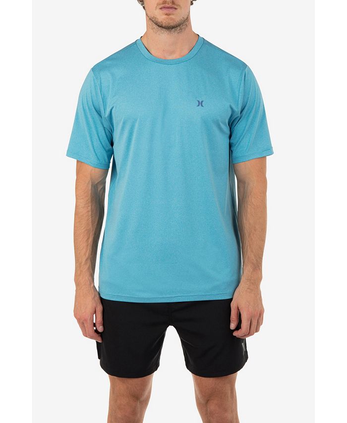 Shopialo Pantalon Hurley Hombre Pantalon Corto Volcom Hombre