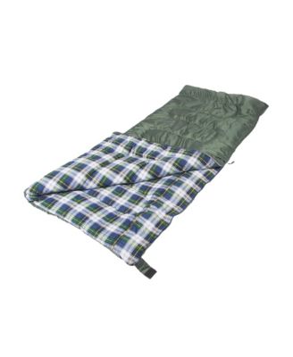 Stan sport 4 LB. Weekender Sleeping Bag