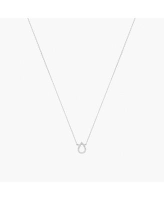 Bearfruit Jewelry