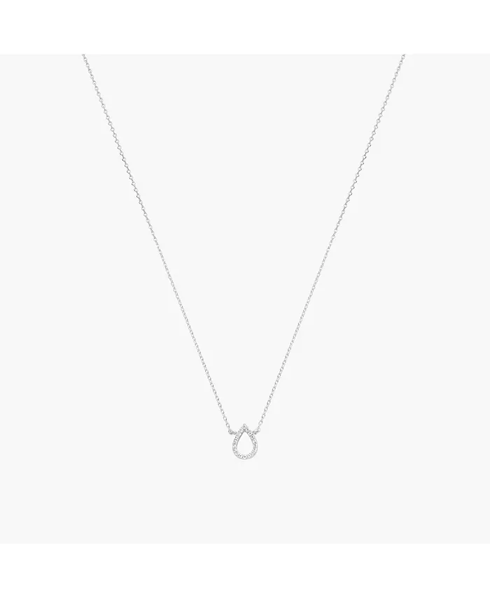 https://slimages.macysassets.com/is/image/MCY/products/6/optimized/26805396_fpx.tif?op_sharpen=1&wid=700&fit=fit,1&fmt=webp