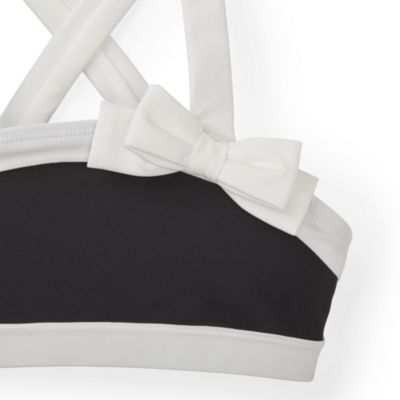 Girls' Bikini Swim Set, Kids