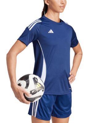 Women's Tiro 24 Jersey Top 