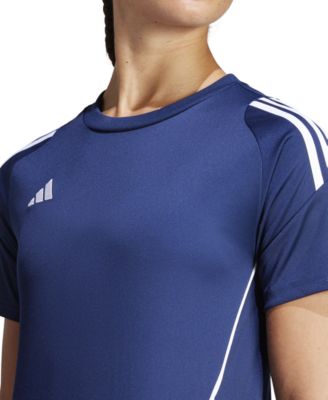 Women's Tiro 24 Jersey Top 