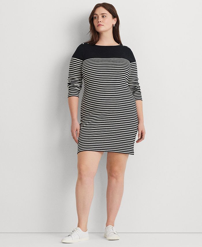 Long sleeve evening dresses macy's outlet