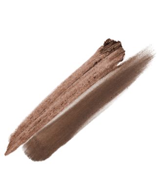 High Impact Shadow Play Shadow + Definer, 0.14 oz.