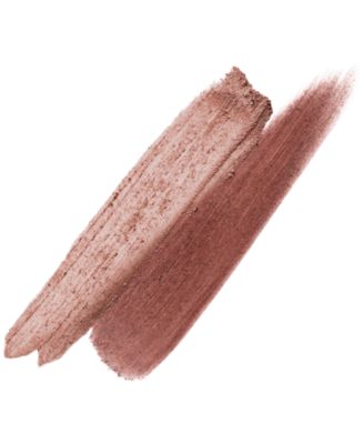 High Impact Shadow Play Shadow + Definer, 0.14 oz.