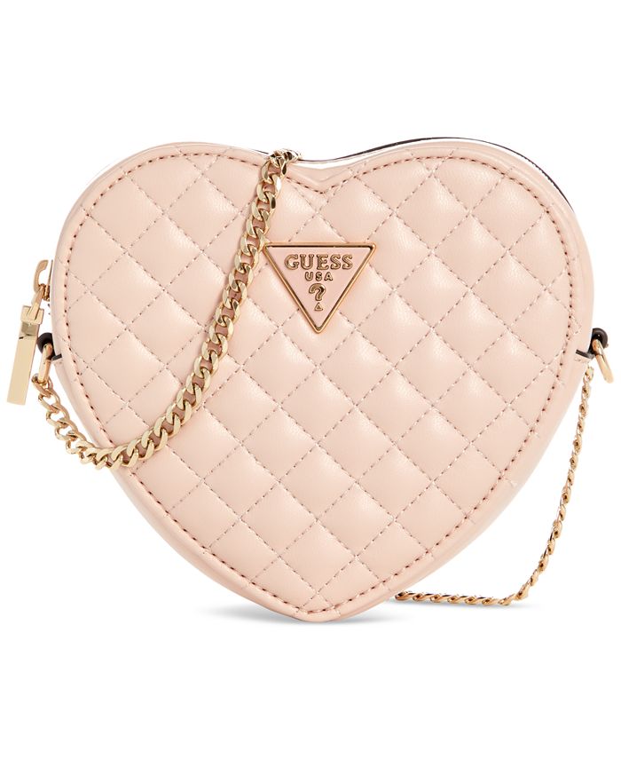 Guess bags macys deals