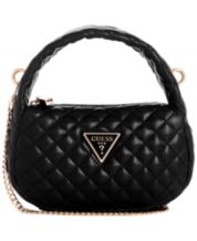 Sac guess discount black friday