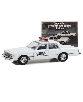 Greenlight Collectibles