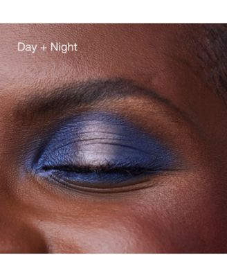 High Impact Shadow Play Shadow + Definer, 0.14 oz.