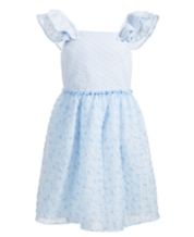 Nannette kidswear sale