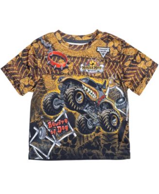 Monster Jam