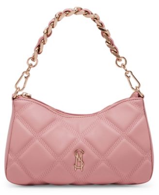 Steve Madden Blillie Small Crossbody Bag Macy's