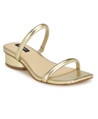 Nine West