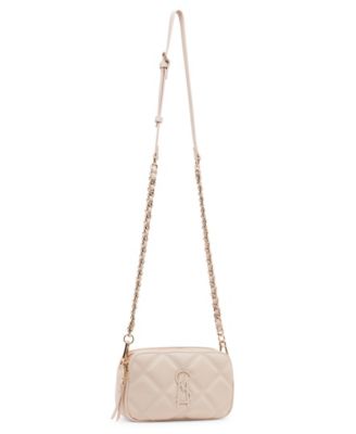 Bdaisy Crossbody Bag