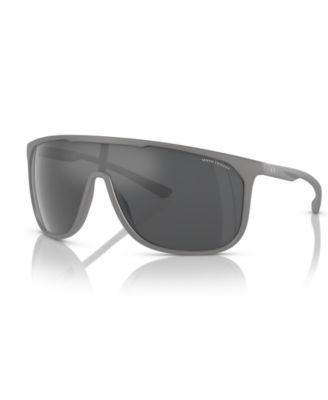 A|X Armani Exchange