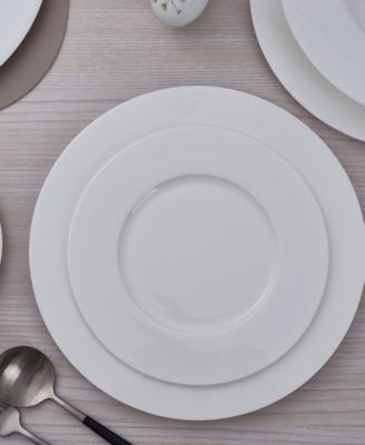 Sylvie 20 Pc. Dinnerware Set, Service for 4