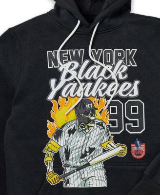 Причина, причина, Причина, Причина, Причина, Причина, Причина, причина, Причина, Причина, Причина, Причина, Причина