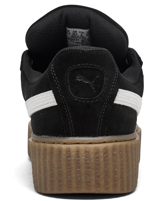 Puma new arrivals fenty macy's