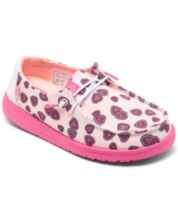 Macys shoes new arrivals kids