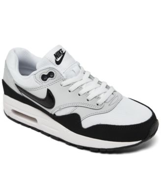 Boys nike max online