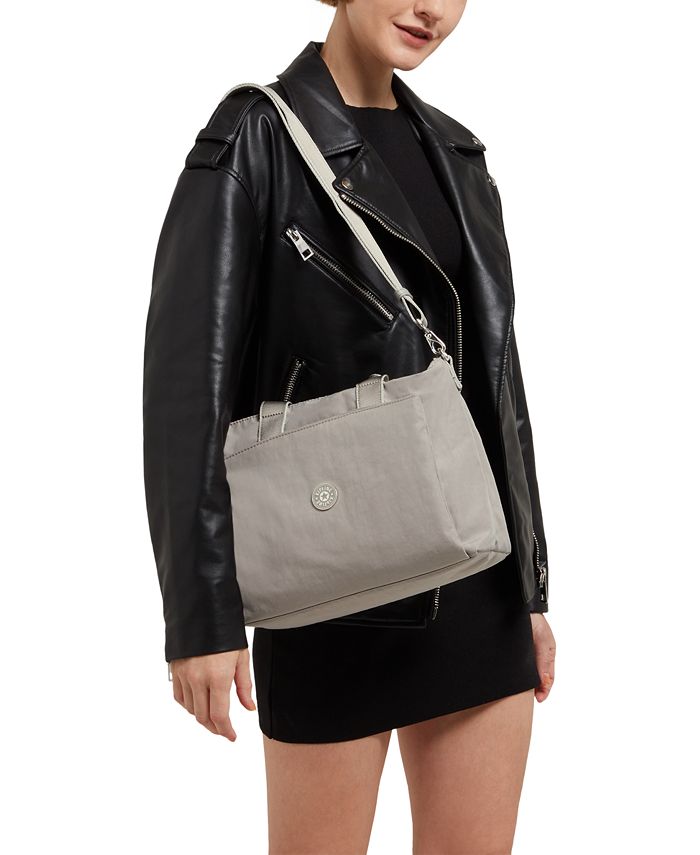 Kipling Kassy Tote Macy's