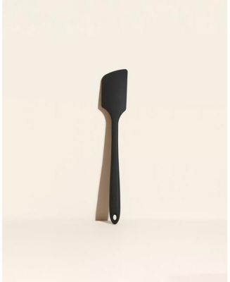 Pro Spatula