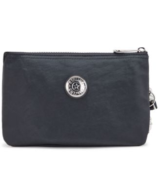 Kipling - Creativity Extra Large Wristlet
