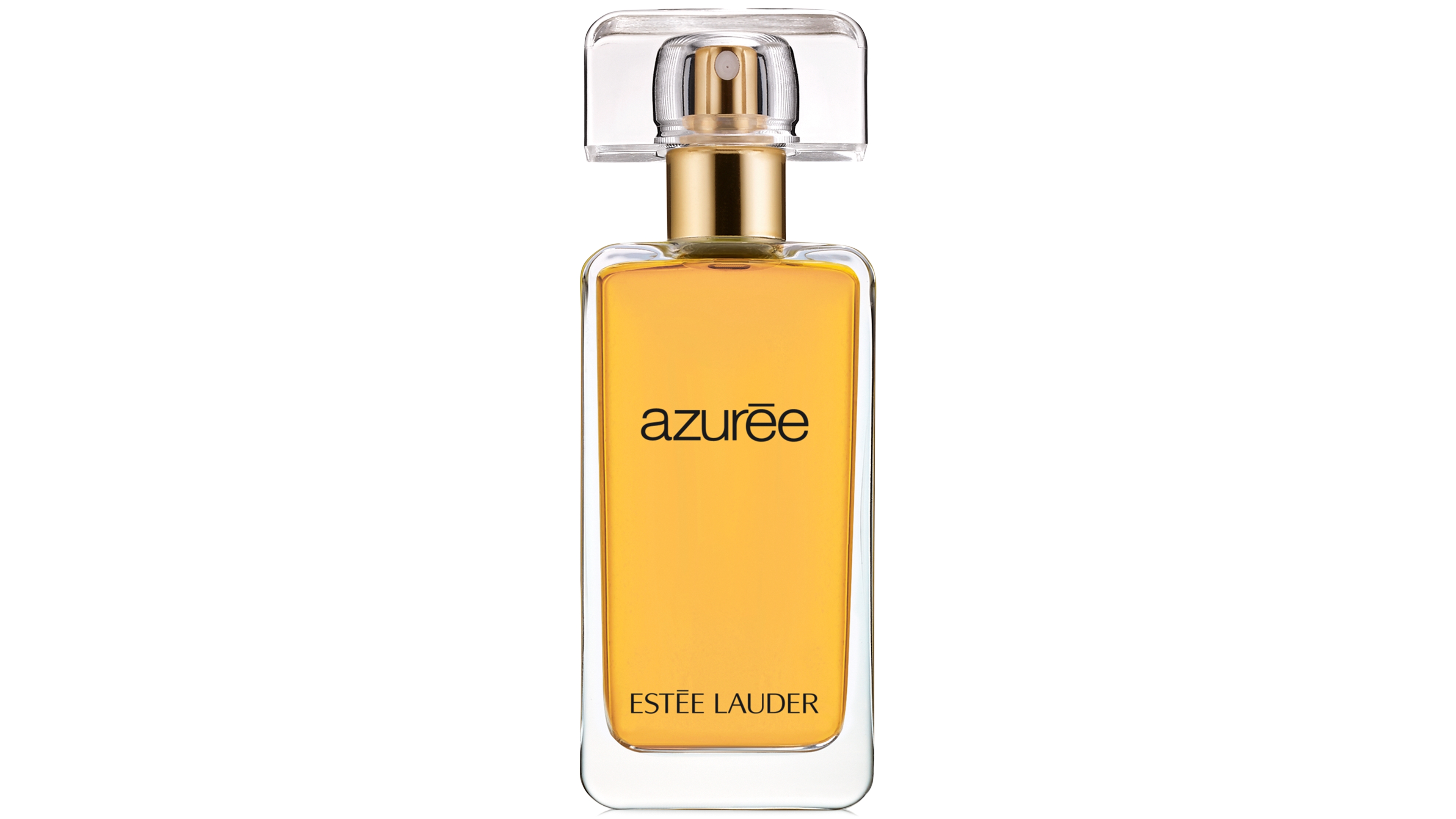 Azuree Pure Eau de Parfum Spray, 1.7 oz.