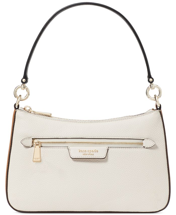 Kate spade sales crossbody macys