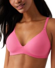 Playtex Nursing Pretty Shaping Wireless Bra with Cool Comfort US3002,  Online only - Macy's