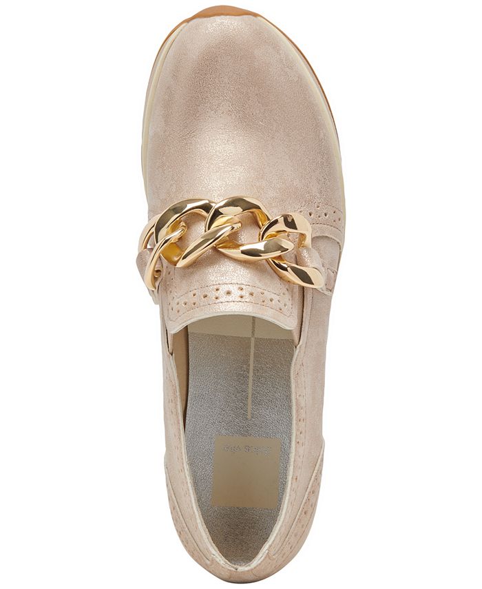 dolce vita jhenee sneakers