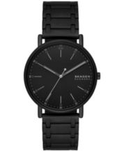 Skagen watches sales near me