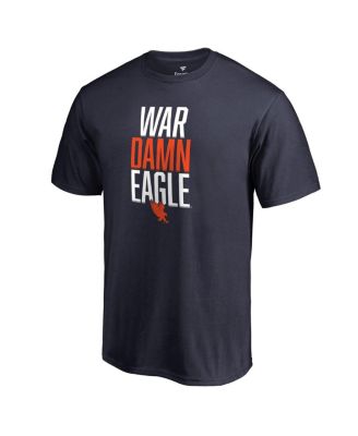 Fanatics