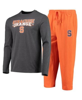 Concepts Sport