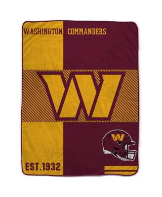 Pegasus Home Fashions