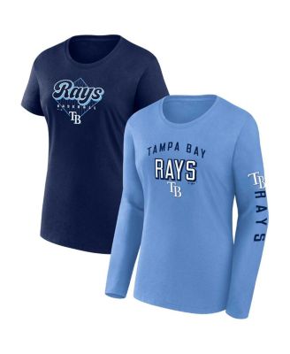 Fanatics