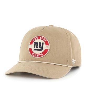 '47 Brand