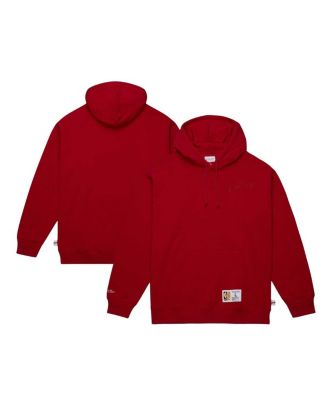 Mitchell & Ness