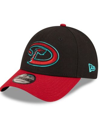 New Era