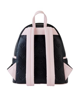 schwinn stingray bicycle sting-ray Coal Krate Classic Bike, 20 Inch Bike for Kids Ages 6 and Up or Adults, Iconic Vintage Design, Steel Frame and Springer Fork, Fenders, Single Speed, Rear Coaster toiletry organizer Colour:Fog Pink Backpack Outlet Oroton Avalon