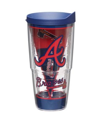 Tervis Tumbler