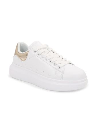 Women's Platform Sneaker