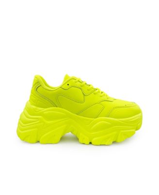 Women's Blair Sneaker