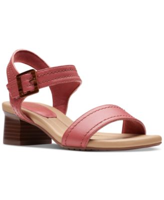 Nice coast ankle strap online