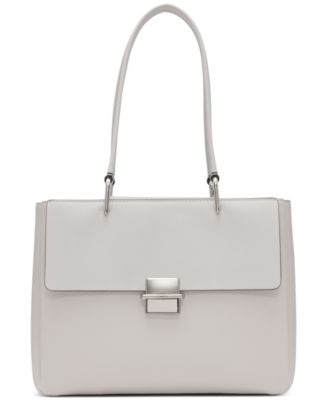 Calvin Klein - Clove Medium Tote