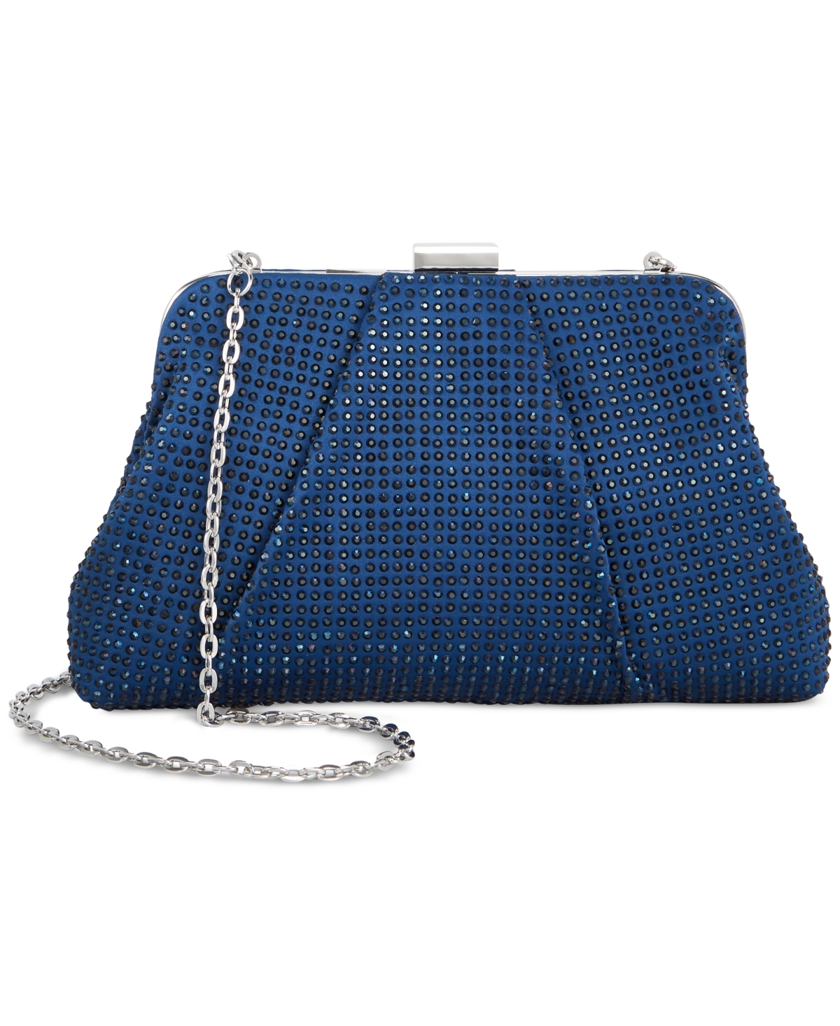 Macy's hotsell evening bags