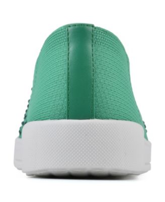 Women's Upbring Slip On Sneakers